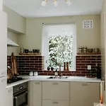 Feriehus Bohemian Wellness Met Hottub & Sauna Ewijk