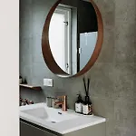 Feriehus Bohemian Wellness Met Hottub & Sauna Ewijk